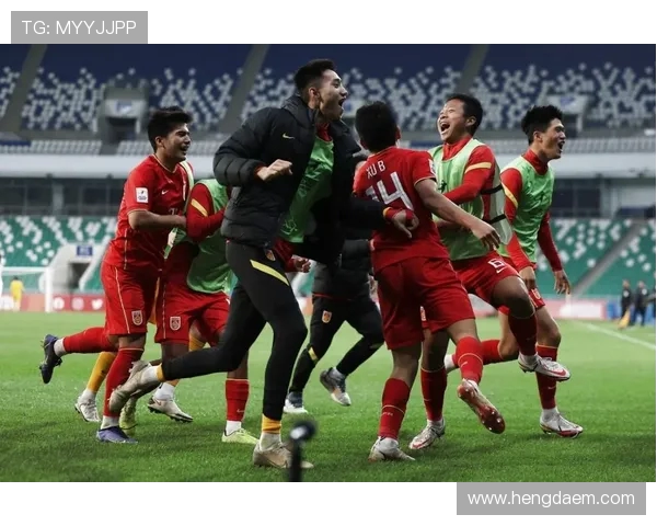 法国U20世青赛首战2-1胜南非 U20 贝尔蒙特米沙尔进球助力取胜