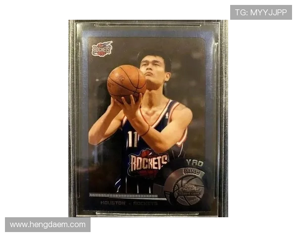 泥捏姚明:用双手塑造篮球巨星的艺术与梦想