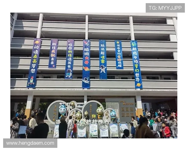 联通公司与姚明携手共创数字未来推动体育与科技深度融合