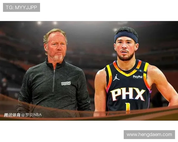 快船训练营热闹非凡布登霍尔泽与锡伯杜亲临现场引发关注 快船训练营热闹非凡布登霍尔泽与锡伯杜亲临现场引发关注