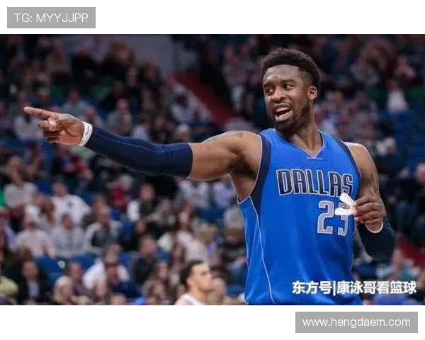 马修斯三分雨倾洒尼克斯场上优势扩大至17分,胜利在望 马修斯三分雨倾洒尼克斯场上优势扩大至17分,胜利在望