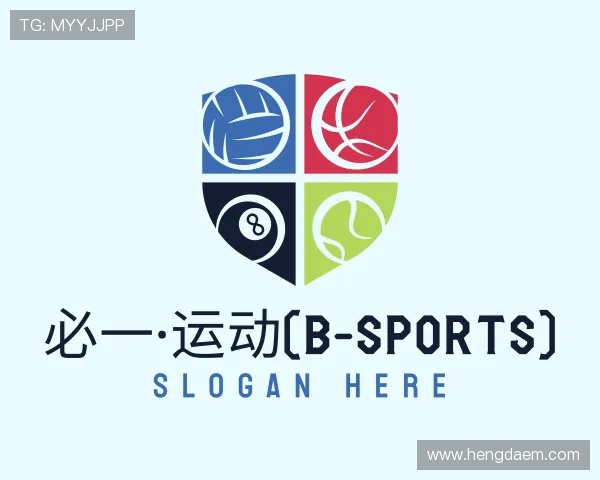 介绍必一运动官网