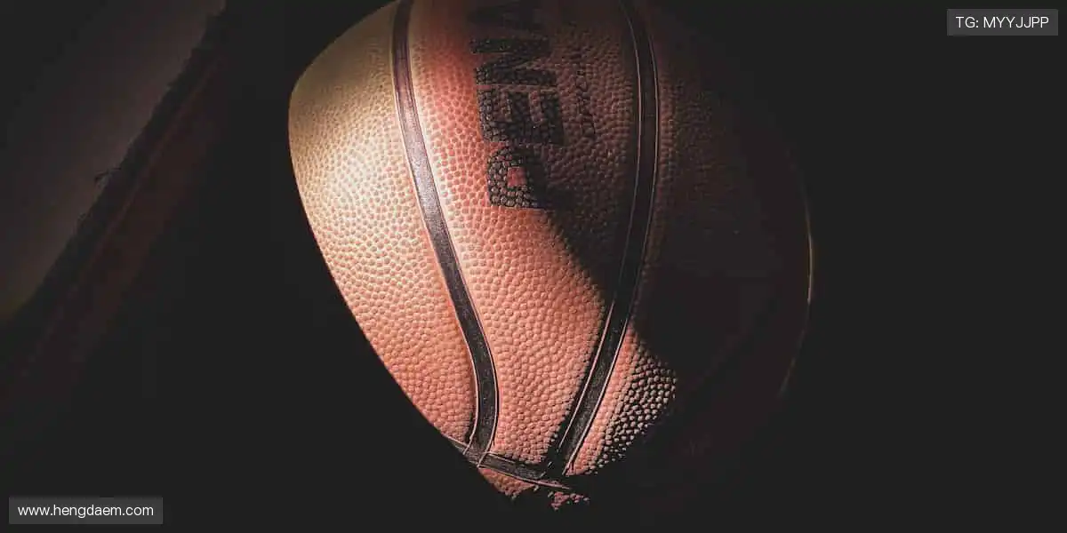 🏅 荣耀时刻，与你共赏！🎉