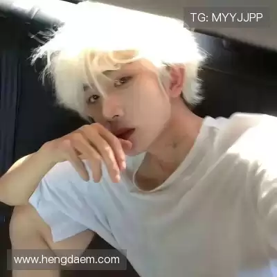 奚雷朔