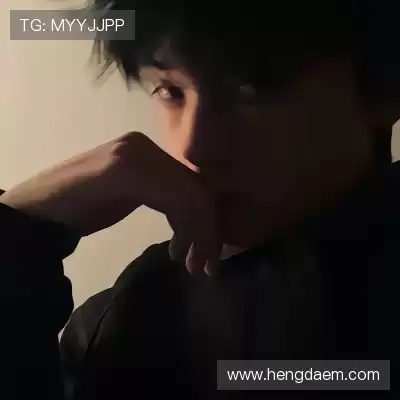 幸菁茹