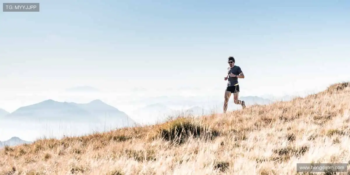 运动装备一站式，品质与颜值并存！🛒🔥