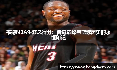 MK体育在线投注