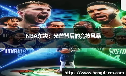 MK体育在线投注