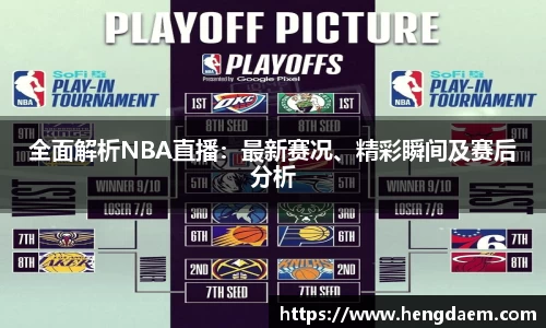 全面解析NBA直播：最新赛况、精彩瞬间及赛后分析