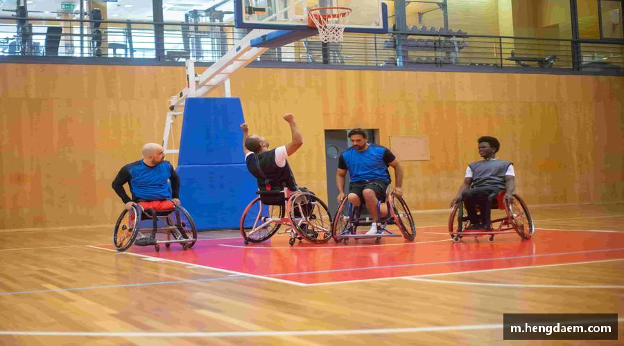 MK体育在线投注拼搏拼出精彩，勇敢向前